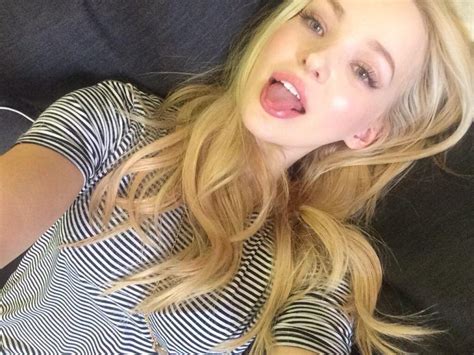 dove cameron leaked|r/DoveCameron